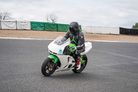 enduro-digital-images;event-digital-images;eventdigitalimages;mallory-park;mallory-park-photographs;mallory-park-trackday;mallory-park-trackday-photographs;no-limits-trackdays;peter-wileman-photography;racing-digital-images;trackday-digital-images;trackday-photos